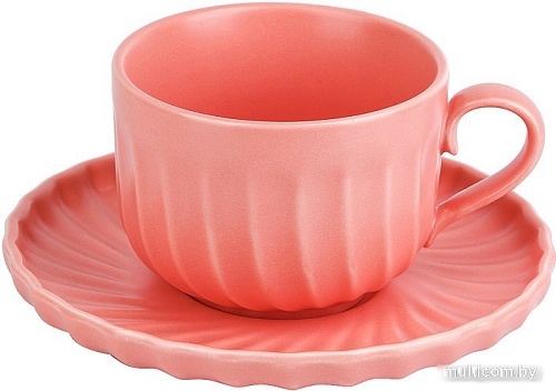 Nouvelle Fresh Taste 1730259-Н2