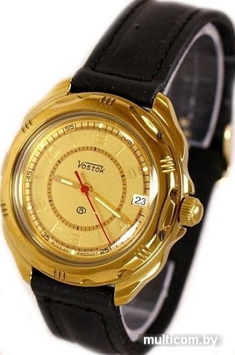 Наручные часы Восток 219980