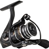 Рыболовная катушка Abu Garcia Carabus AG STX 1000