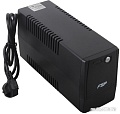 Источник бесперебойного питания FSP FP 650 PPF3601402