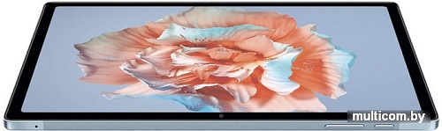 Планшет Blackview Tab 15 8GB/128GB LTE (синий)