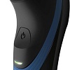 Электробритва Philips S1510/04