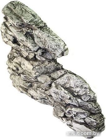 Декорация DekSi Скала №431