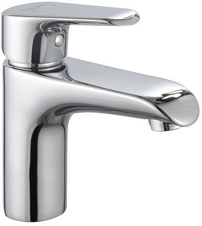 Смеситель Damixa Origin Evo [820210000]