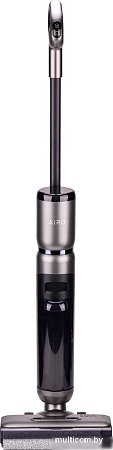 Вертикальный моющий пылесос Airo FW12025S
