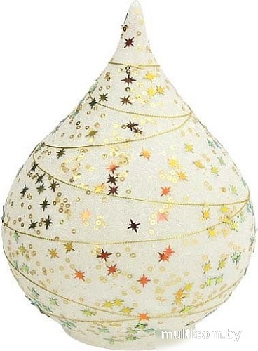 Andrea Fontebasso Christmas Galax. Капля CM5GO142951