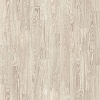 Линолеум Juteks Magnit Flame Oak 2 (3x2.5м)