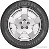 Автомобильные шины Goodyear EfficientGrip SUV 265/60R18 110V