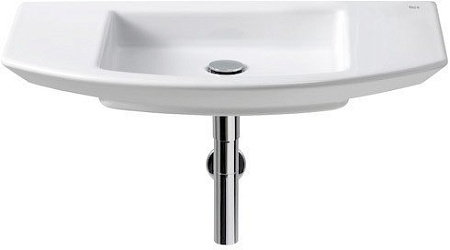 Умывальник Roca Mohave 75x43 327889000