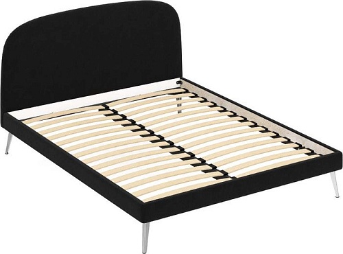 Кровать Moon Family 1234 MF009471 160x200