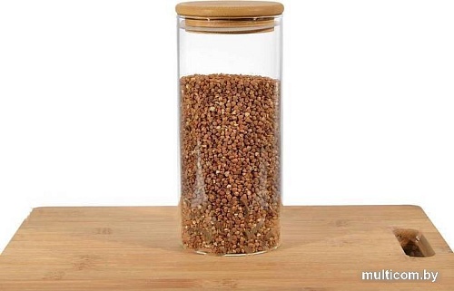 Емкость Элетех 4840900009 (0.75 мл)