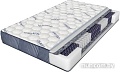 Матрас Askona Terapia Pulse 160x200
