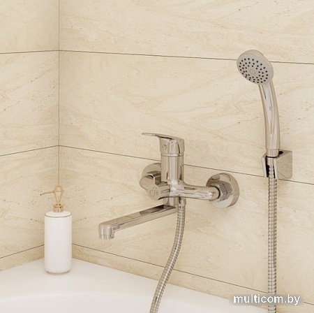 Milardo Simp SIMSB02M02