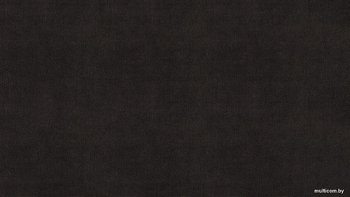 Кровать-тахта Moon Family 1261 MF013123