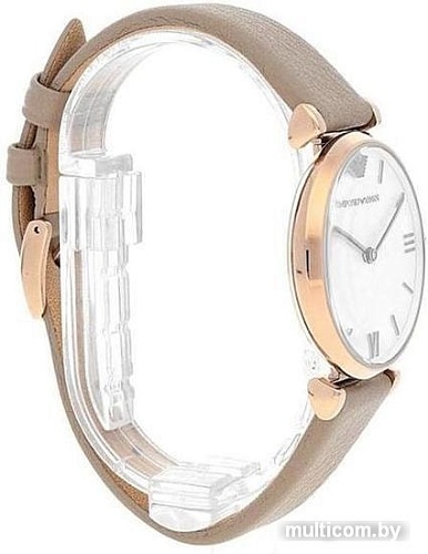 Наручные часы Emporio Armani AR11111