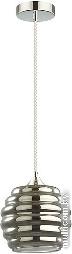 Подвесная люстра Lumion Suspentioni 5284/1