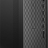 Компактный компьютер HP Slim Desktop S01-pF1023ur 3W2B5EA