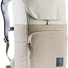 Рюкзак Deuter UP Sydney 3813921-6606 (sand/bone)