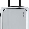 Чемодан Ninetygo Sweet journey Luggage 20&amp;quot; (grey)