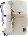 Рюкзак Deuter UP Sydney 3813921-6606 (sand/bone)