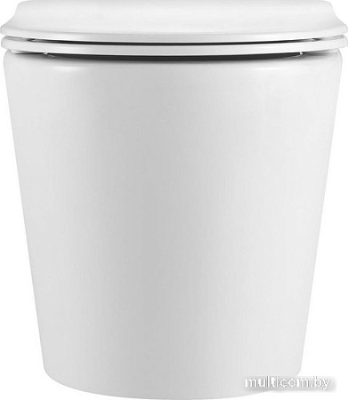Унитаз Triton Pro Verso VO-0832