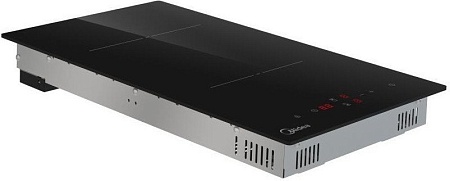 Варочная панель Midea MCH32203