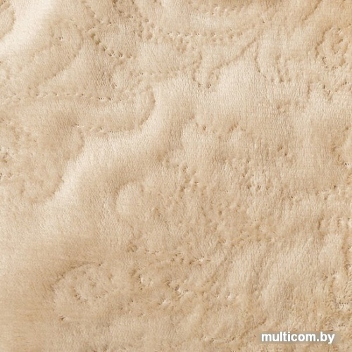 Покрывало Marianna Elite 4661959 225x250