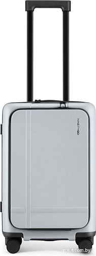 Чемодан Ninetygo Sweet journey Luggage 20" (grey)