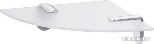 AM.PM Полка Joy A8434900