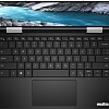 Ноутбук 2-в-1 Dell XPS 13 2-in-1 7390-6722