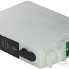 Картридж Epson EPT08114A (C13T11114A10)