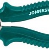 Плоскогубцы Jonnesway P087