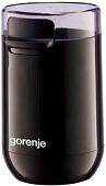 Электрическая кофемолка Gorenje SMK150SB