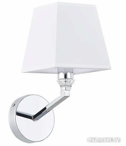 Evoluce Grinda SLE107601-01