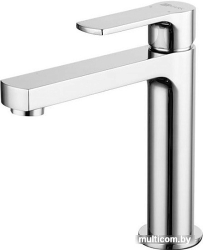 Смеситель Lemark Plus Grace LM1537C