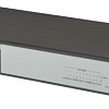 Коммутатор HP 1620-24G (JG913A)