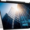 Ноутбук 2-в-1 Dell XPS 13 2-in-1 7390-6722