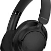 Наушники Havit H652BT (черный)