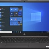 Ноутбук HP 250 G8 2W8Z6EA