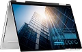 Ноутбук 2-в-1 Dell XPS 13 2-in-1 7390-6722