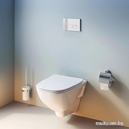 Унитаз AM.PM X-Joy C851701SC