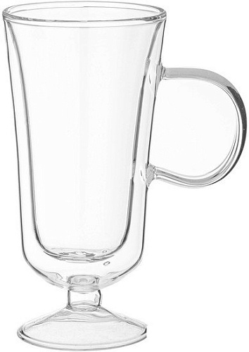 Кружка Agness 887-249