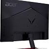 Игровой монитор Acer Nitro VG270M3bmiipx UM.HV0EE.303