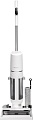 Вертикальный моющий пылесос Redmond (Редмонд) MultiClean VH1334