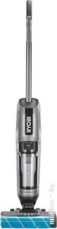 Вертикальный моющий пылесос Ryobi RHFC18BL-0 18В (без АКБ)
