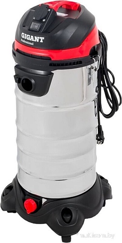 Пылесос Gigant GPS-VC-40
