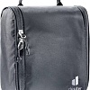 Косметичка Deuter Wash Center I 3930721-7000 (black)
