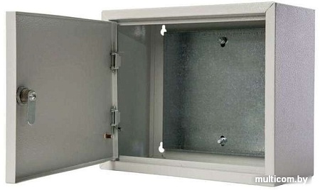 Корпус металлический Schneider Electric 30542DEK