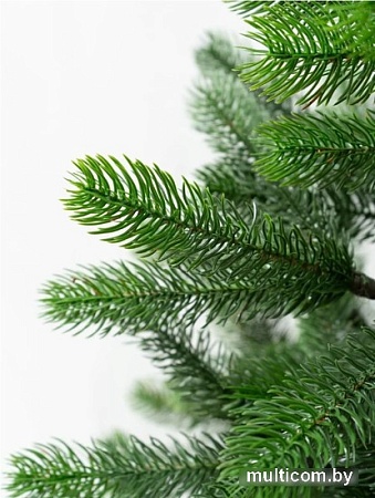 Ель National Tree Company Сказка СК-160 (160 см)