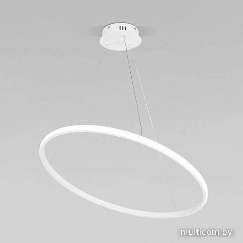 Точечный светильник Евросвет 90264/1 (белый)